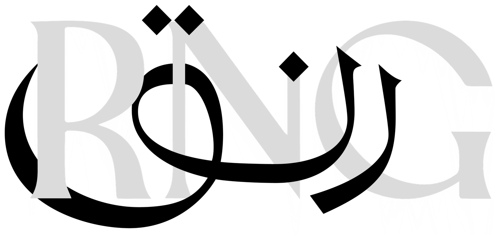 رنق