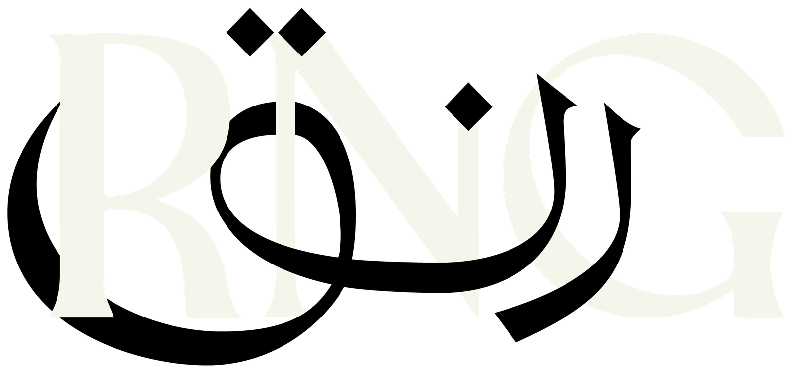 RNG