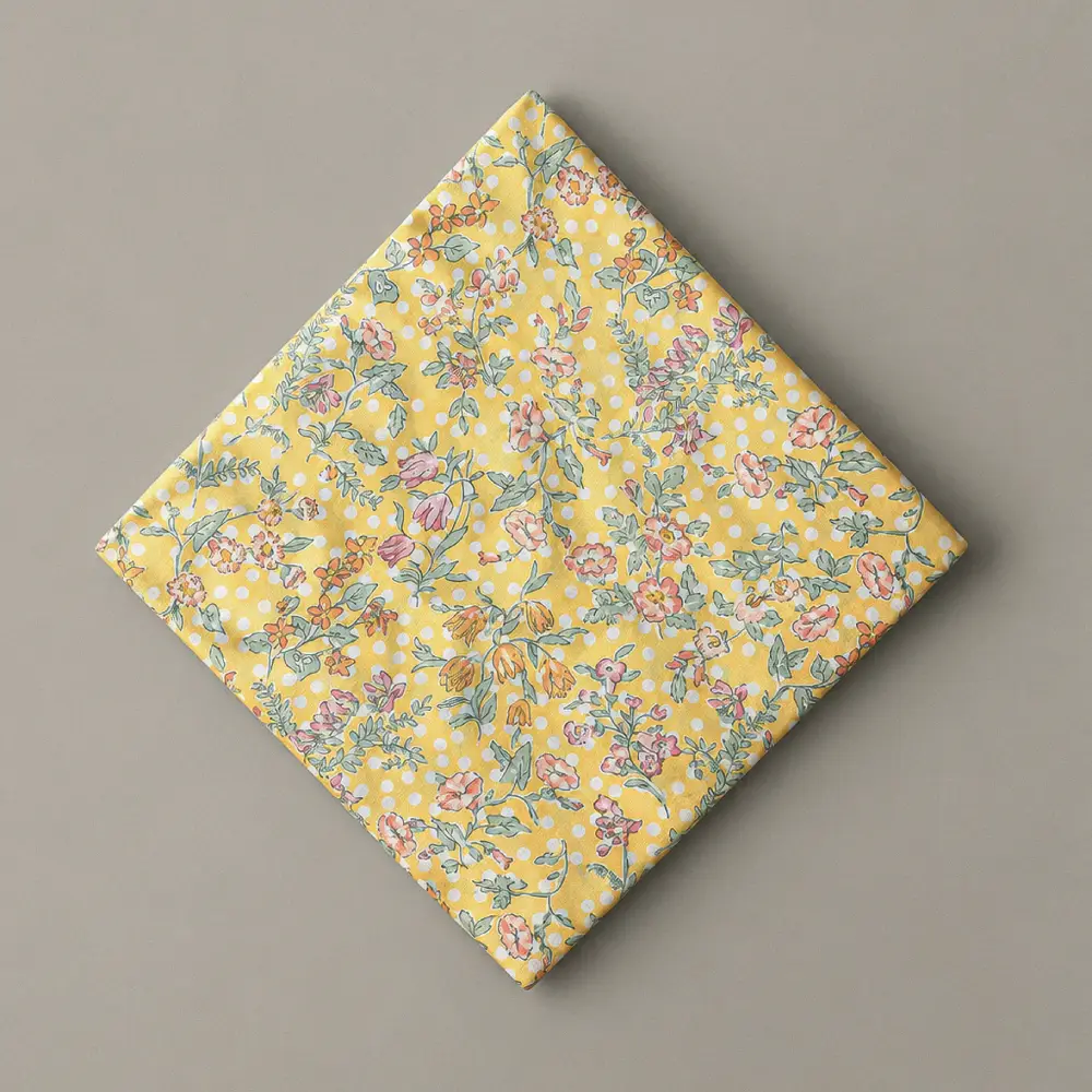 بولكا بوسي
